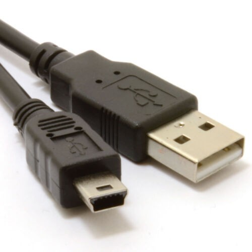 Elgato game capture - elgato, 60