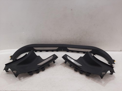 Jaguar pace mk1 2017 - i-pace, 2017-2026