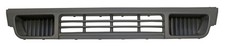 Fits VW Transporter T5