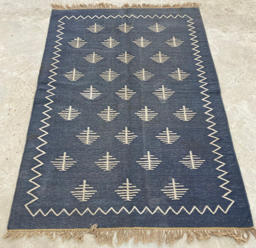 Vintage traditional handmade - traditional,