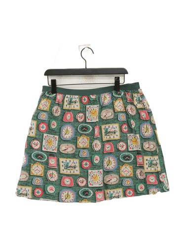 Cath kidston women - cath,