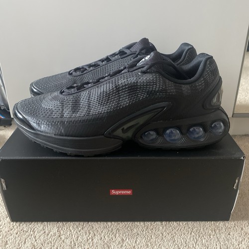 Nike air max supreme - air,