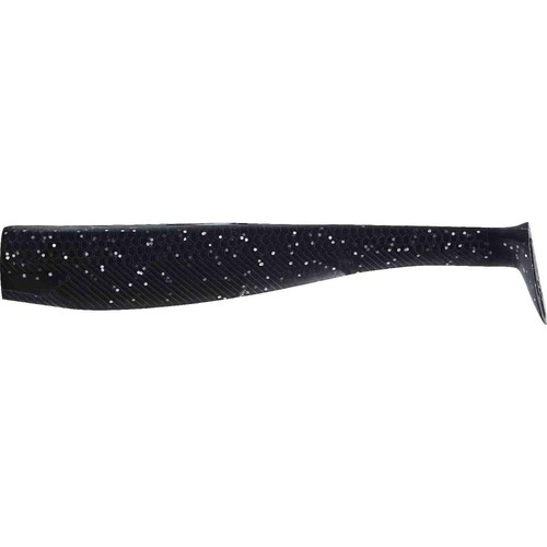 Westin magic minnow weedless - westin,