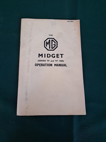 1500 operation manual - operation,