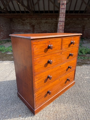 Antique heal son london - &,
