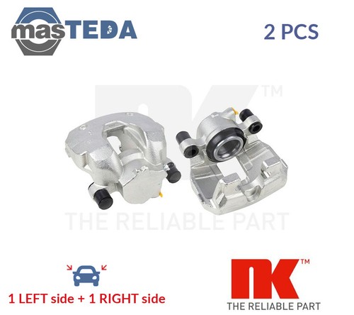 2148116 brake caliper braking - 2148116,