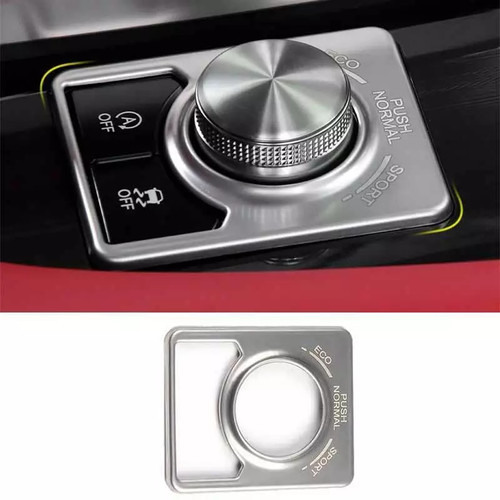 New for lexus - rx350, 450h