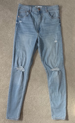 Bershka women super high - women’s,