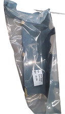 37798 de Havilland Gipsy Major