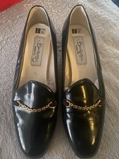 Berkertex  Bhs Vintage Wide