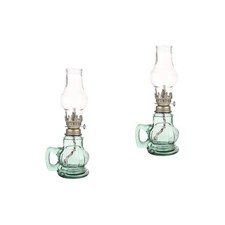 Pieces old fashioned - 2,
