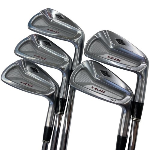 Bridgestone tourstage blade - bridgestone, x-blade