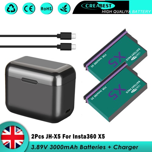 3000mah battery for - jh-x5,