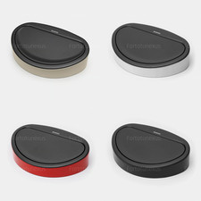 Brabantia Replacement Lid