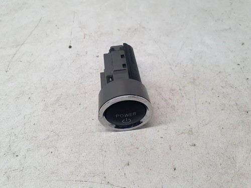 Toyota avensis t25 ignition - avensis,