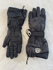 Moncler Grenoble Technical