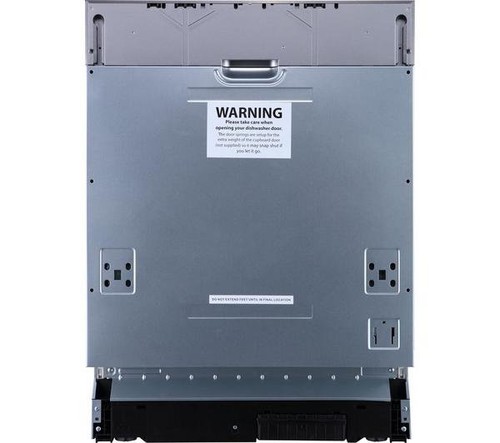 Kenwood kid60s23 full - kid60s23, full-size