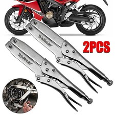 2pcs motorcycle clutch holding - 2pcs,