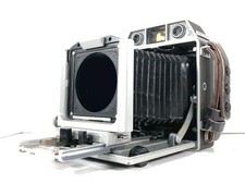 [Exc+5] Horseman 970 Film