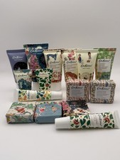 Cath Kidston 15 Pc Travel Gift
