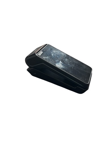 Ingenico axium dx8000 - ingenico, smartpos