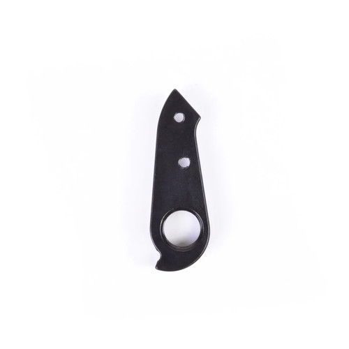 Wheels mfg derailleur mech - mfg,