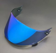 SHARK Race R Pro GP Visor Lens