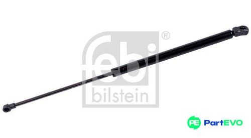 Febi bilstein boot - febi, area