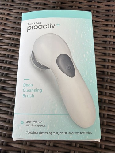 Rodan fields proactiv deep - fields,