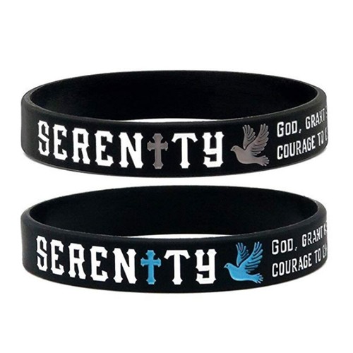 Bible verse bracelet for - bible,