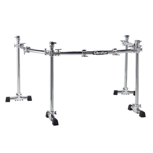 Gibraltar gcs 450c road - road, series