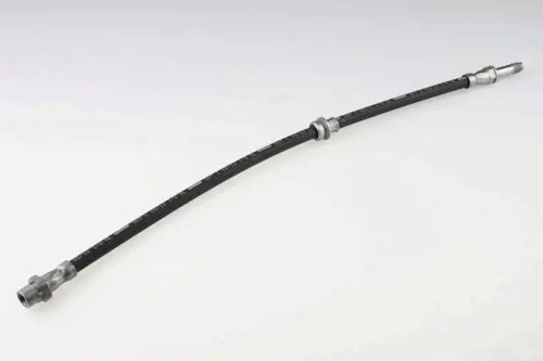 Flexible brake hose - , 355