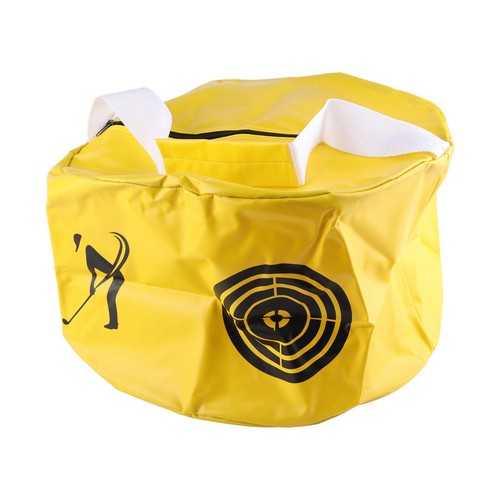 Swing training aids - training, smash