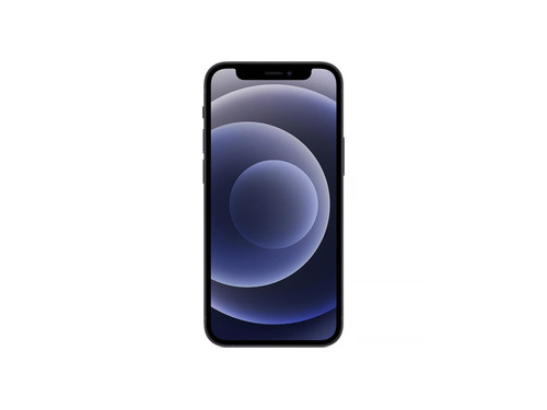 Apple iphone mini 64gb - 12,