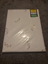 Dunelm thermal linings 64x51