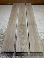 Planed Oak Timber - 800 x 100