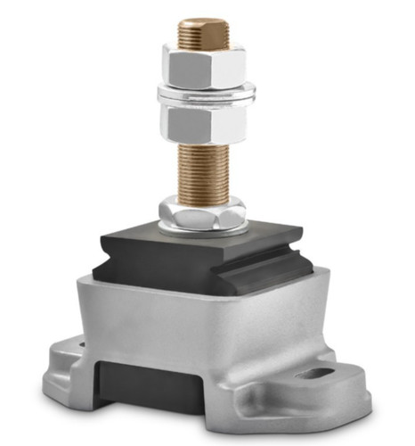 Marine engine mount - marine,