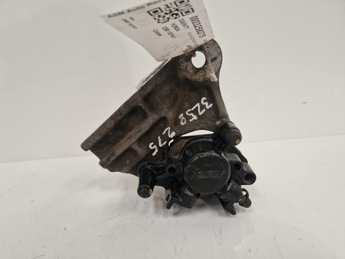 Honda cbr 125 rear brake - honda,