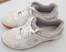 Dunlop Trainers Ladies Size 7