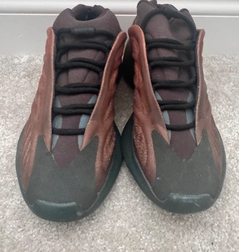 Yeezy 700 men - v3, trainers