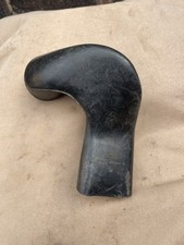 Mk1 Mk2 Genuine Ford Escort Heater Bubble Plenum Drain Pipe Fomoco RS2000 Mexico