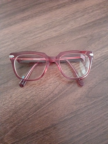 Viktor rolf glasses - rolf, frames