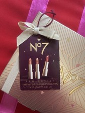 No7 pro artist star the - no7,