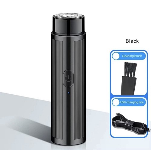 Men electric portable - electric,