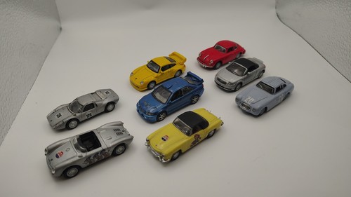 Hongwell cararama mercedes - hongwell,