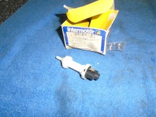 Alfa Romeo Alfa 6, Alfetta, Giulia, Giulietta, Spider, GT GTV Brake Light Switch