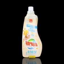 SANO - Maxima Baby Laundry Gel