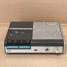 Vintage Philips LFH 0086
