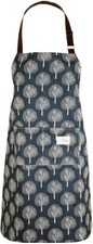 PVC Apron Kitchen Apron