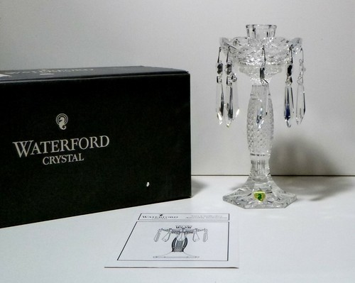 New waterford crystal tara - *new*,